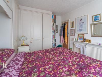Picture 23